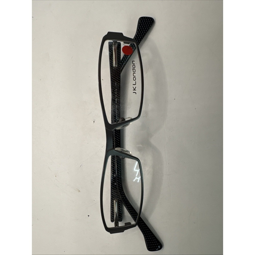 Kensington 8177 M08  51 16 145 Eyeglasses